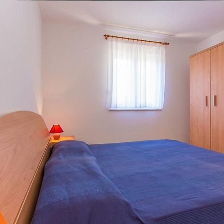 Apartments Verde Premantura Zewnętrze zdjęcie