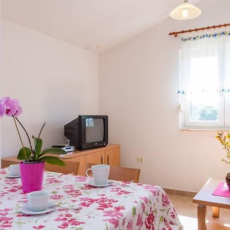 Apartments Verde Premantura Zewnętrze zdjęcie
