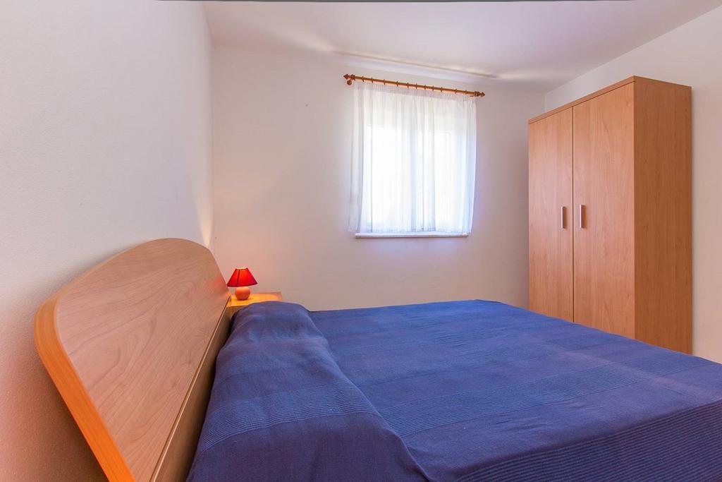Apartments Verde Premantura Zewnętrze zdjęcie