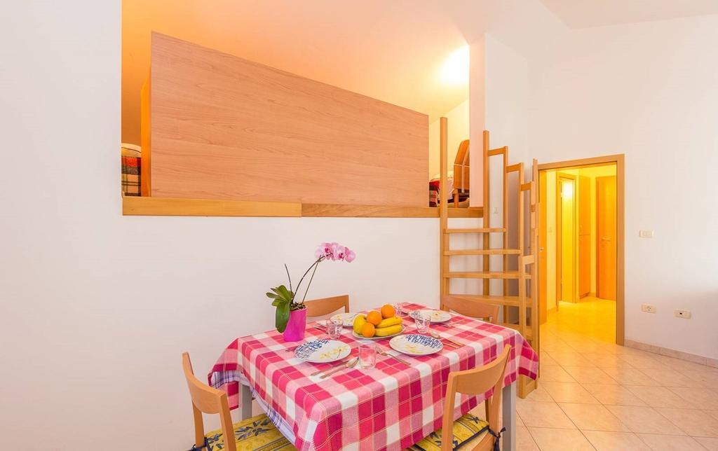 Apartments Verde Premantura Zewnętrze zdjęcie