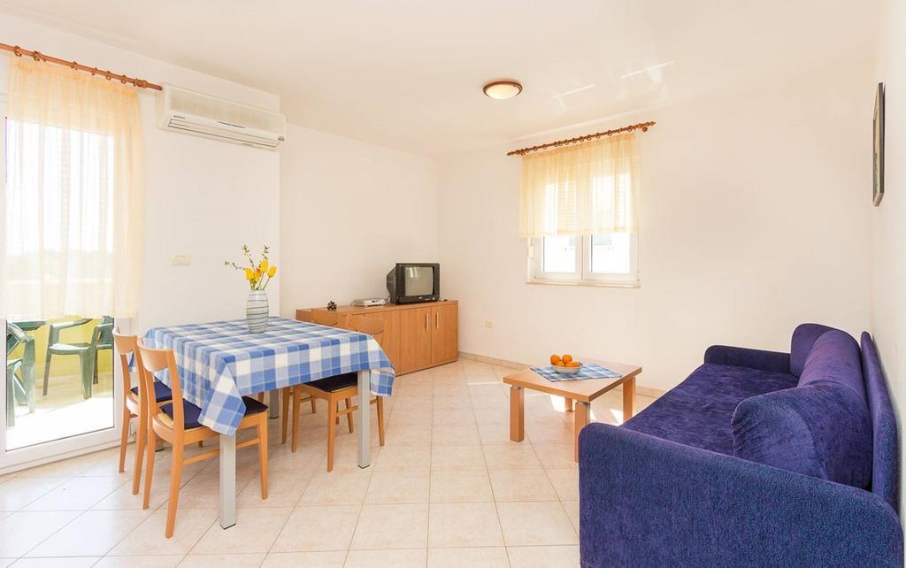 Apartments Verde Premantura Zewnętrze zdjęcie
