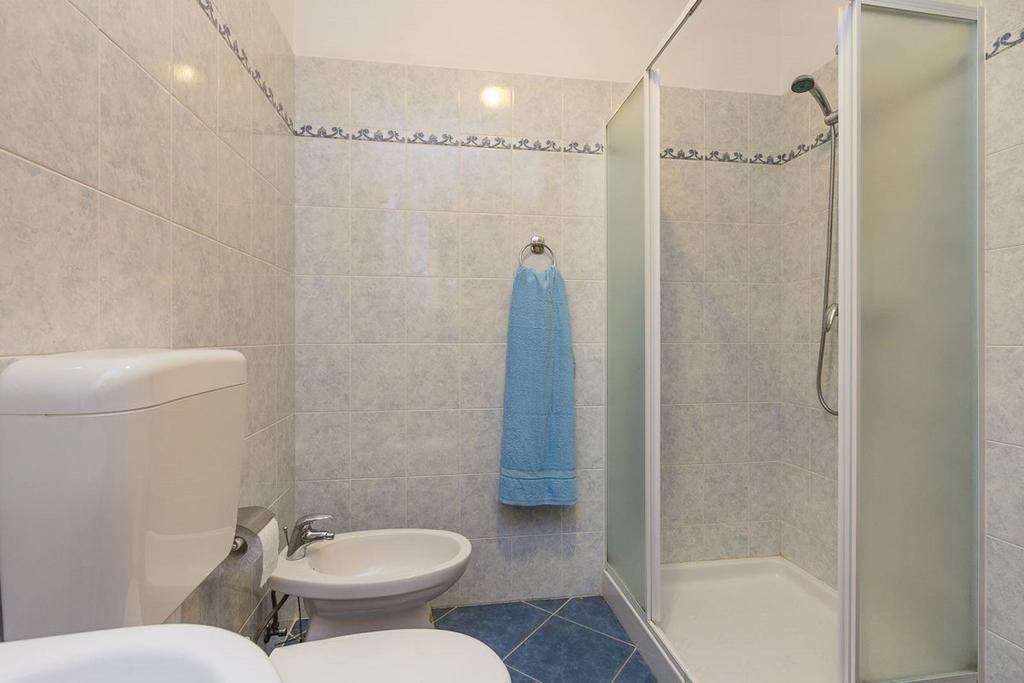 Apartments Verde Premantura Zewnętrze zdjęcie