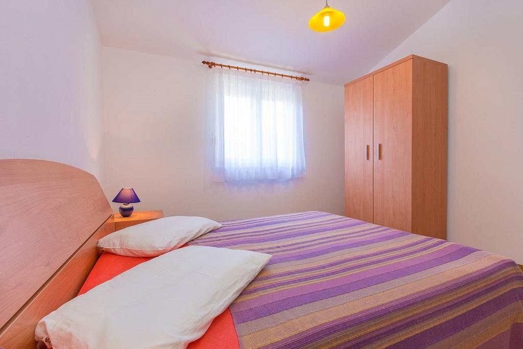 Apartments Verde Premantura Zewnętrze zdjęcie