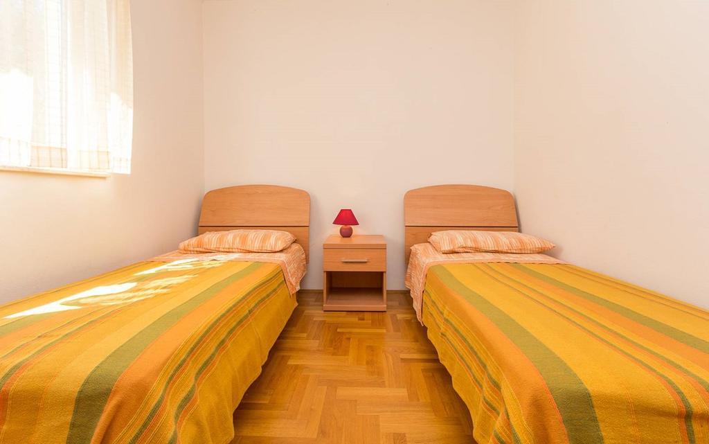 Apartments Verde Premantura Zewnętrze zdjęcie